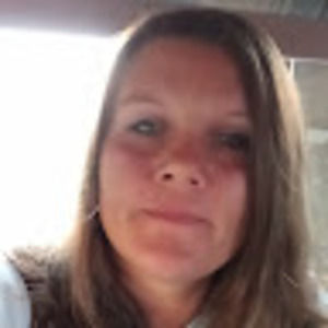 Meet your Posher, Jeana